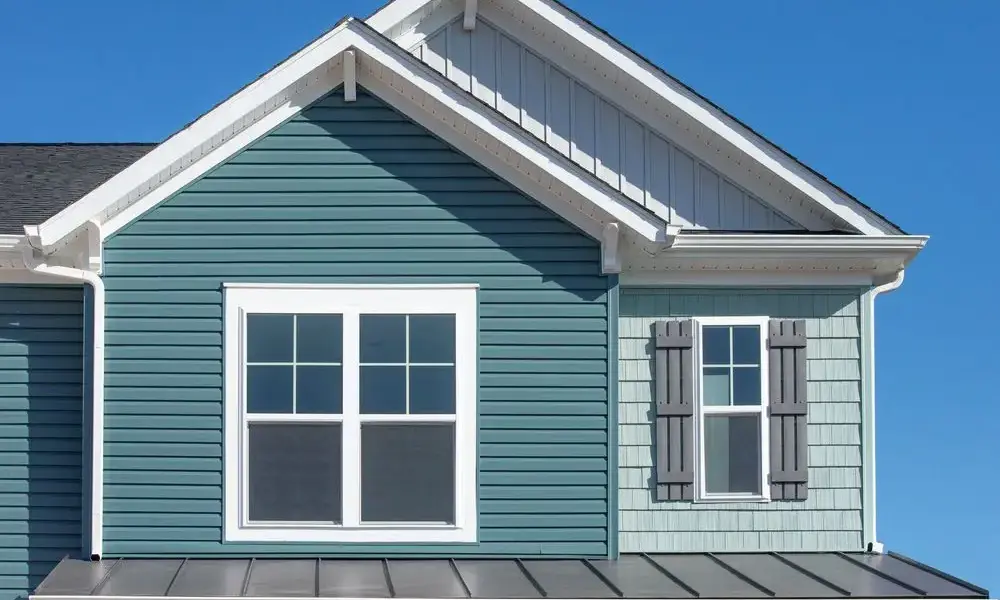 Roof repair and inspection services in Chaparral
